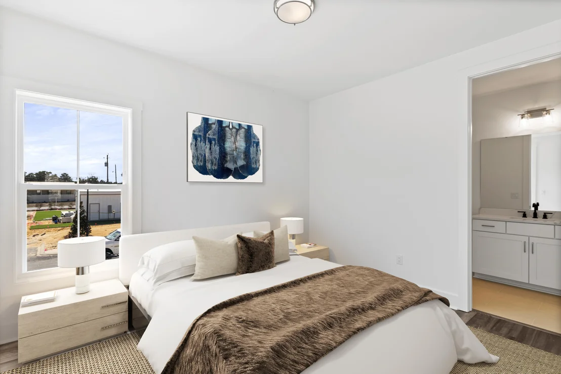 Photo of Unit LOT27 at 52 Nautilus Coast Drive