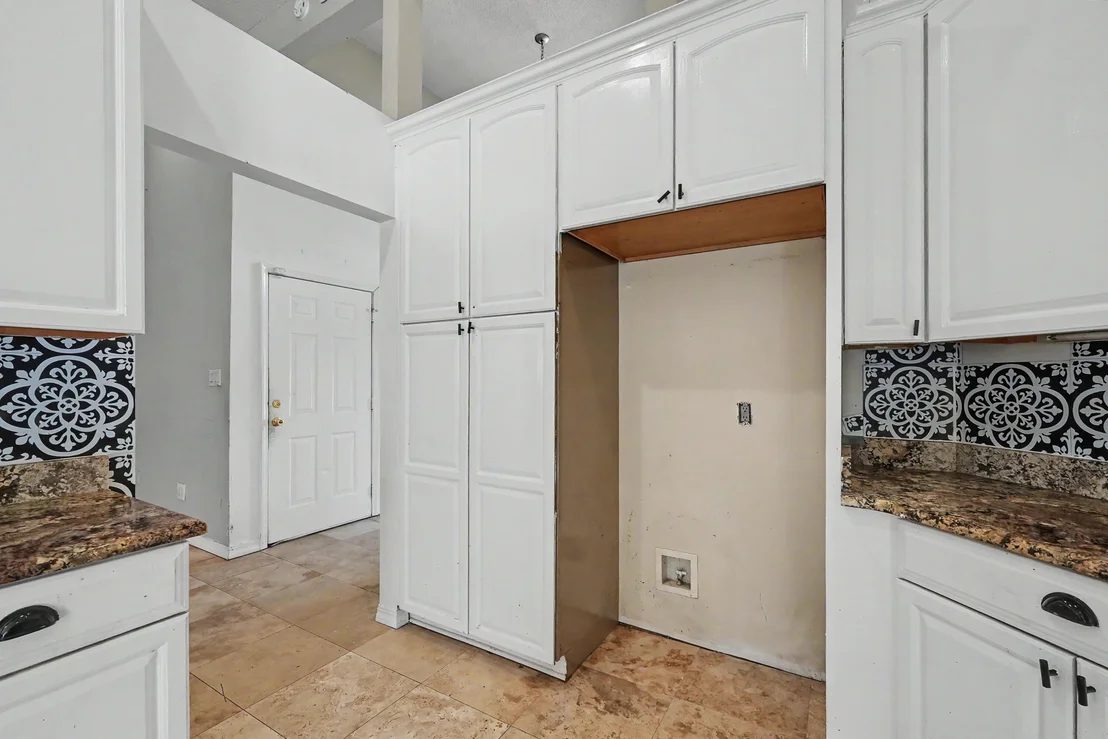 Photo of 1297 Ceylon Drive