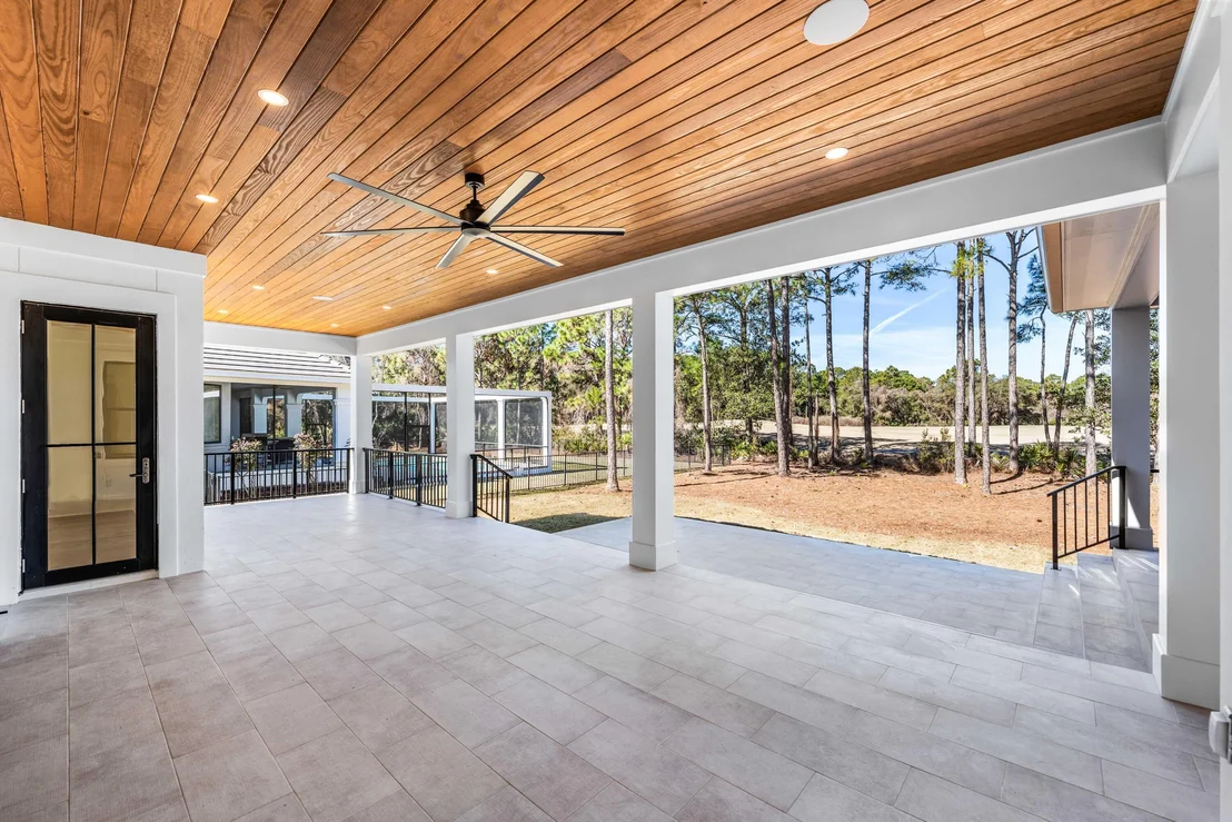 Photo of 438 Regatta Bay Boulevard