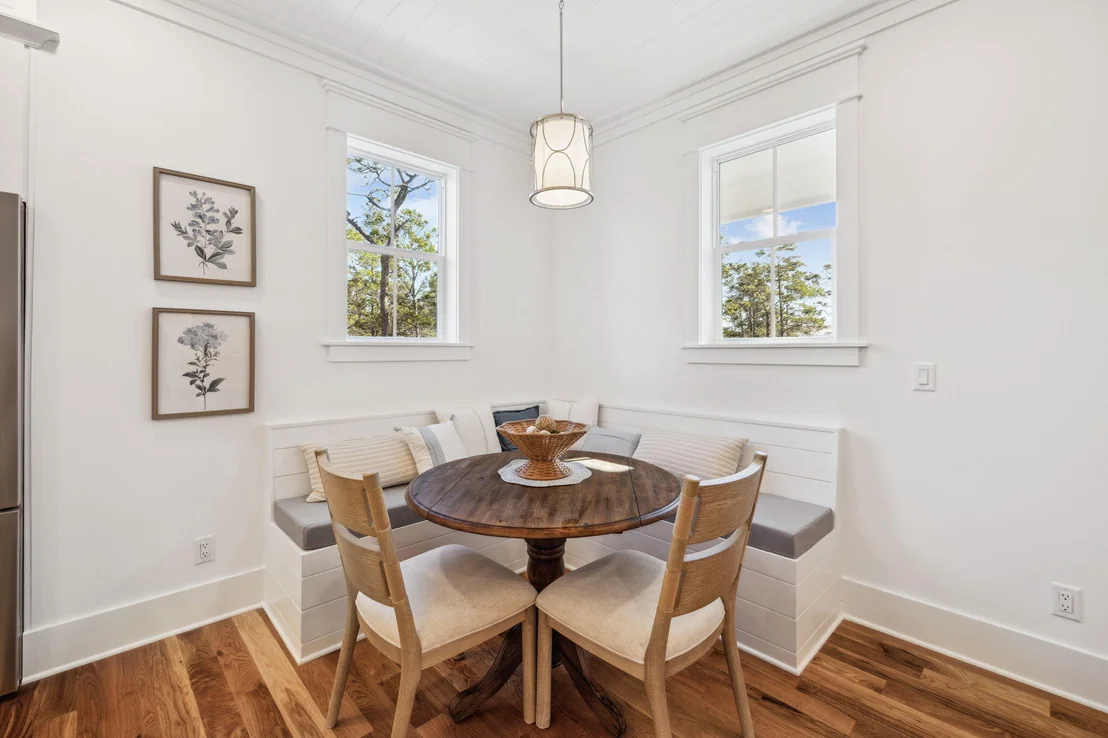Photo of 200 Grayton Boulevard