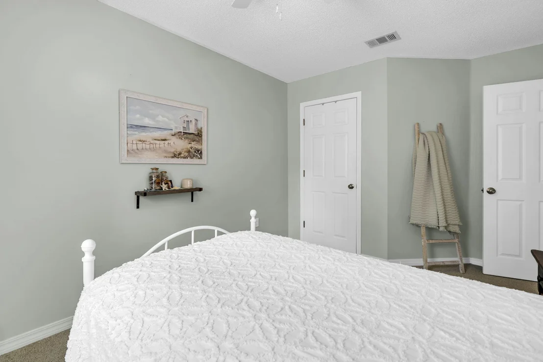 Photo of 4200 Whitetail Circle