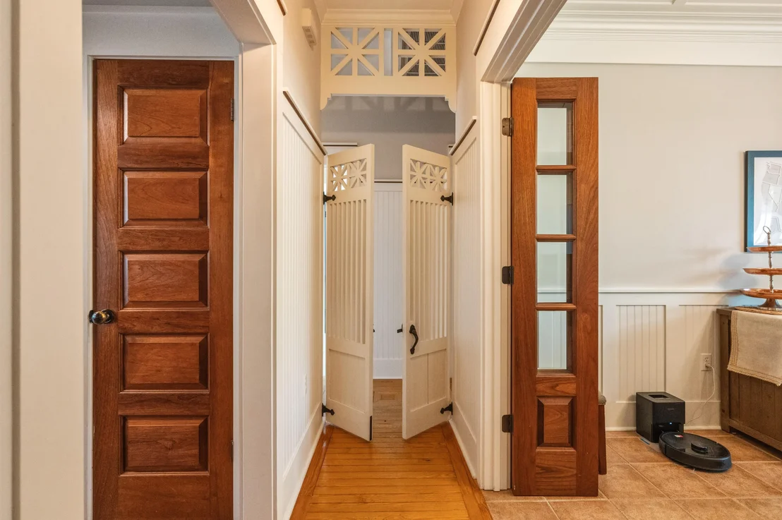 Photo of 109 Bermuda Way