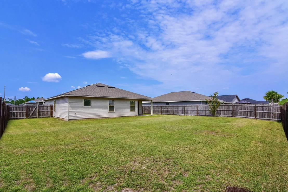Photo of 6273 Redberry Drive