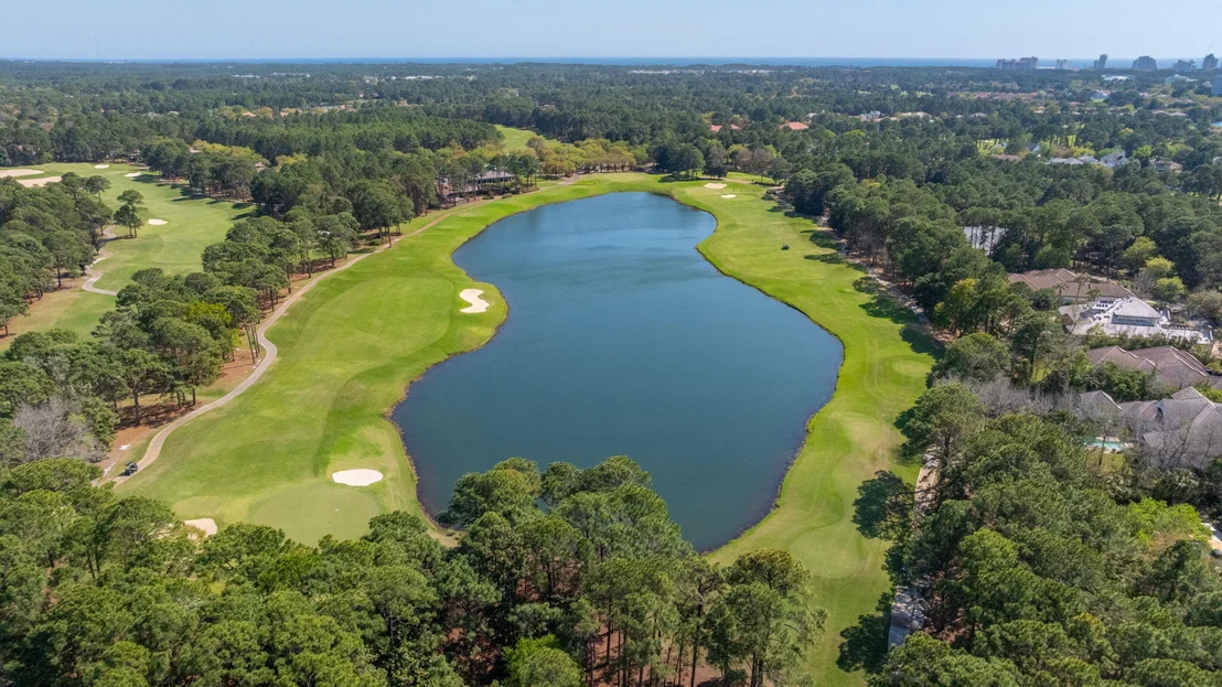 Photo of 2943 Pine Valley Drive