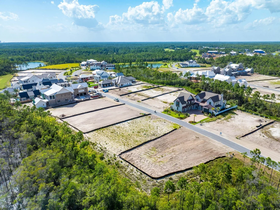 Photo of Lot 40 Sandcord Drive
