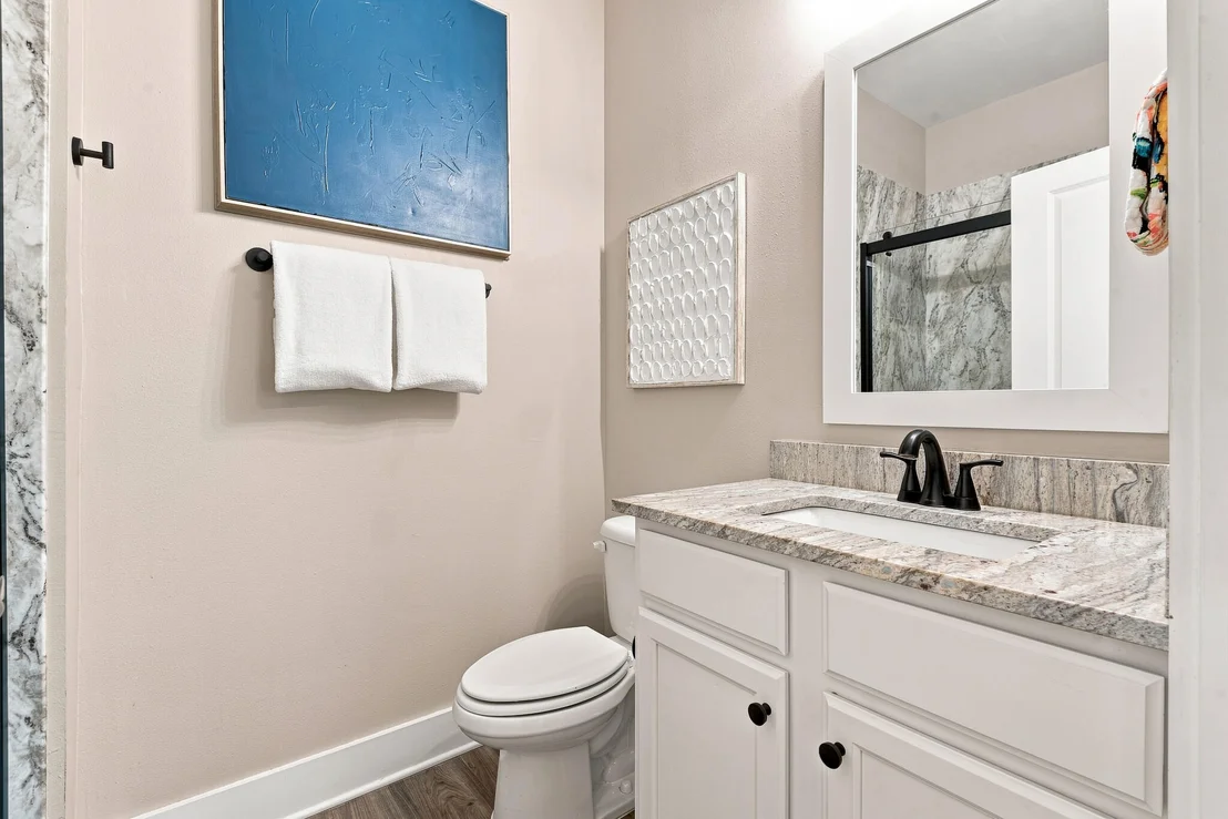 Photo of 64 N Sand Palm Road