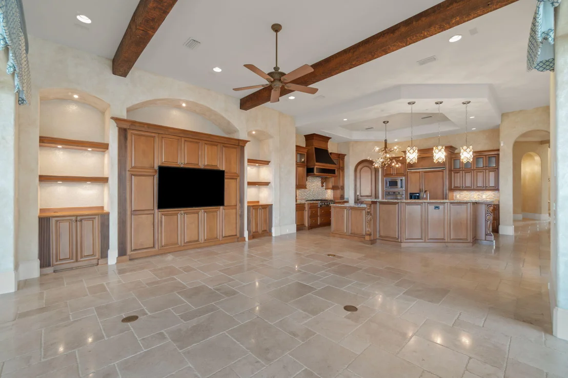 Photo of 456 Captains Circle