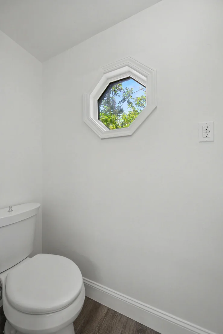 Photo of 1197 Sioux Circle