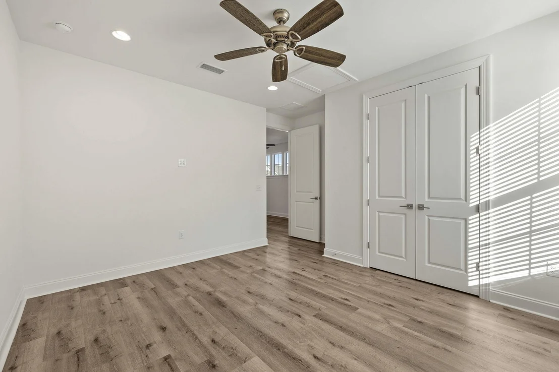 Photo of 28 Conifer Court