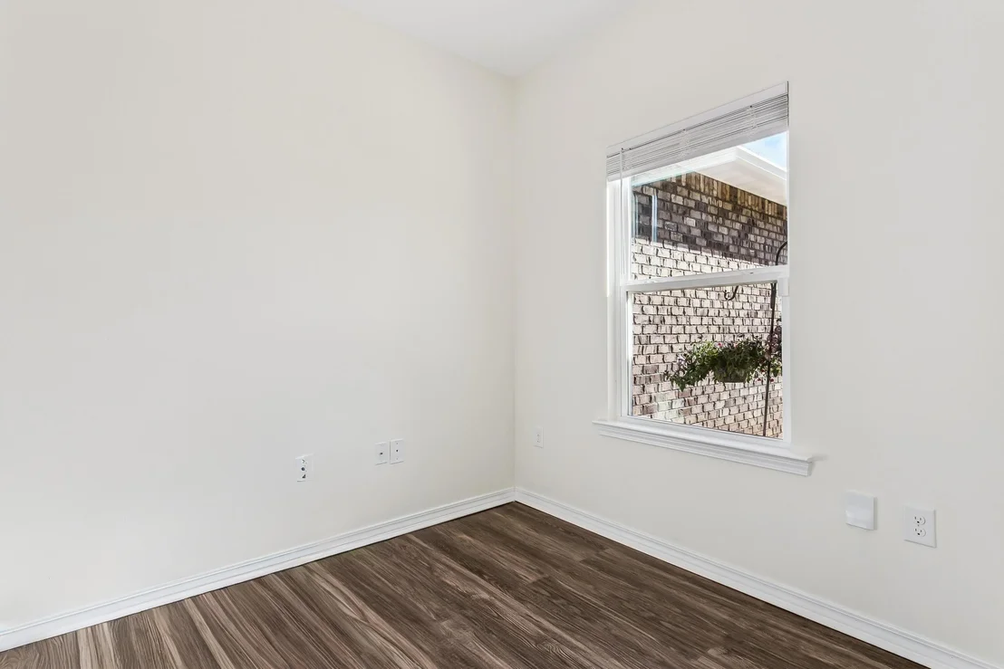 Photo of 132 Tranquility Drive