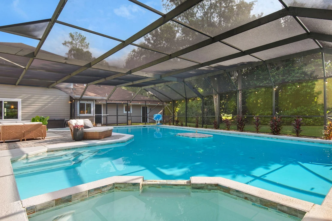 Photo of 4246 Bobcat Cove