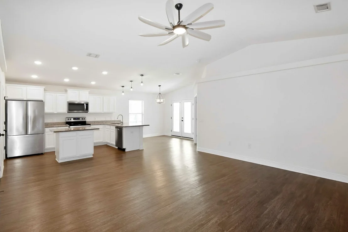 Photo of 6273 Redberry Drive