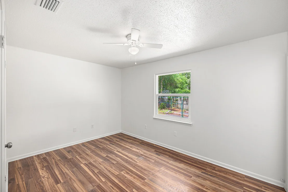 Photo of 12 Twisted Oak Trail
