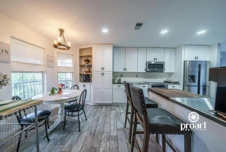 Photo of 641 Bayshore Dr Drive