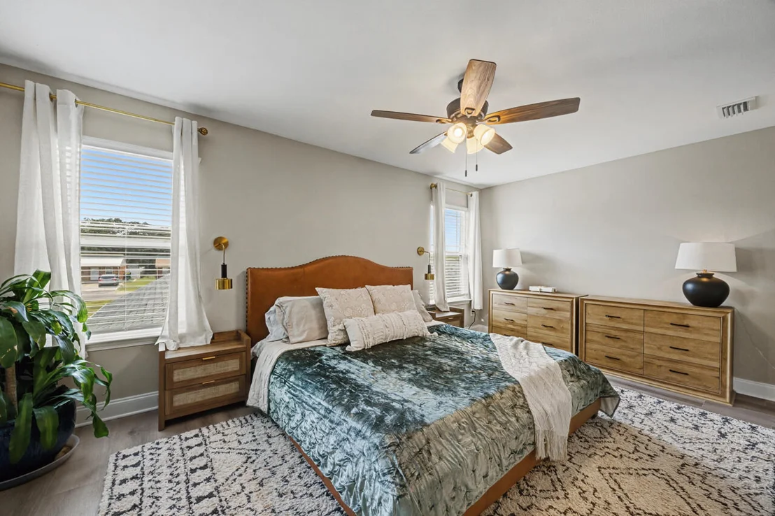 Photo of 61B 9th Avenue