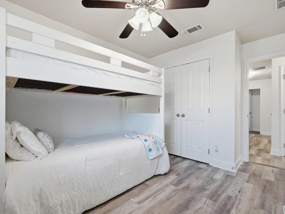 Photo of 8884 White Ibis Way