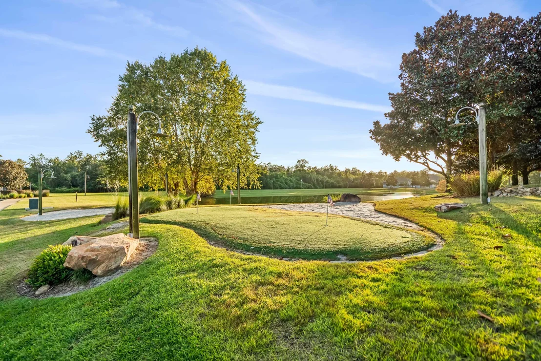 Photo of 407 Mill Pond Cove