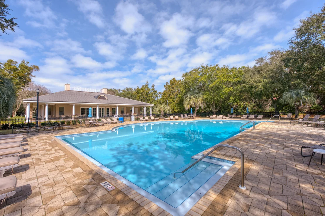 Photo of 4375 Bahia Lane
