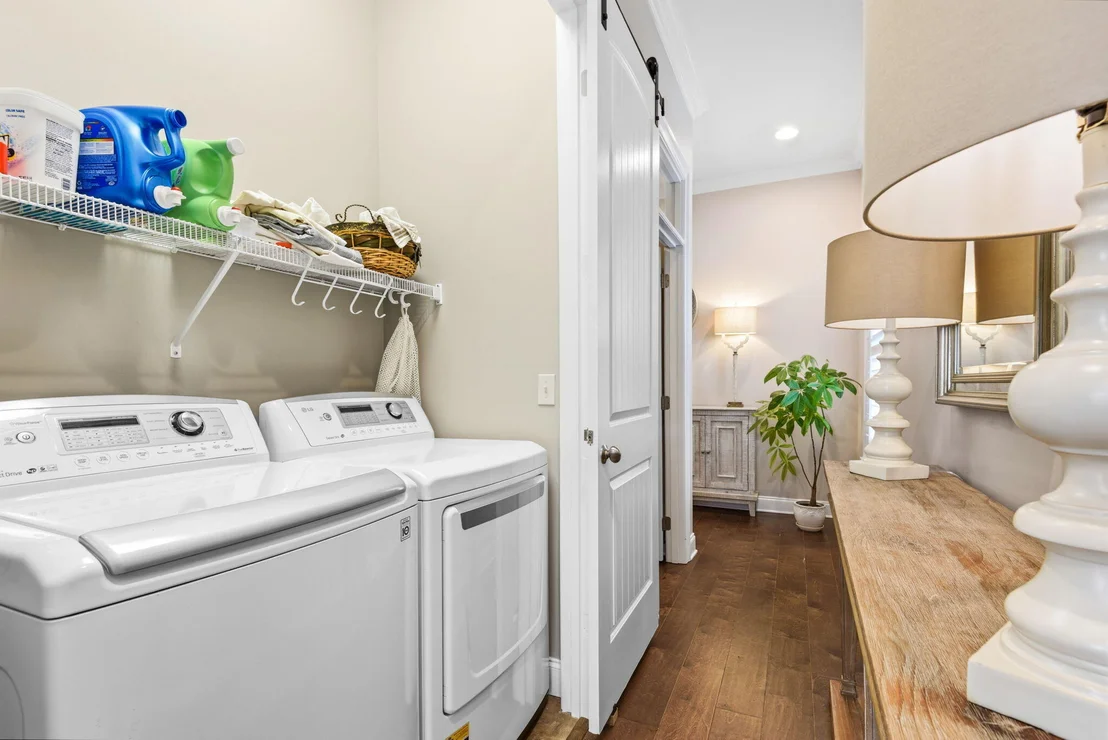 Photo of 123 Beacon Point Drive