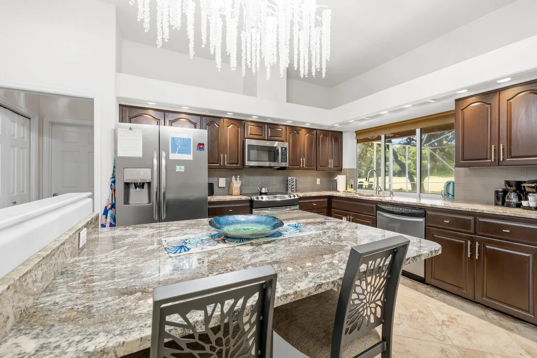 Photo of 674 Emerald Bay Drive