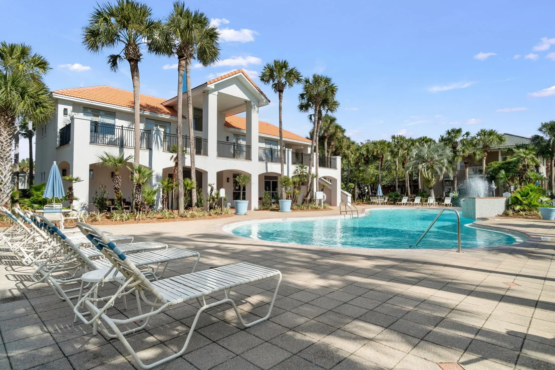 Photo of 101 Vista Bluffs