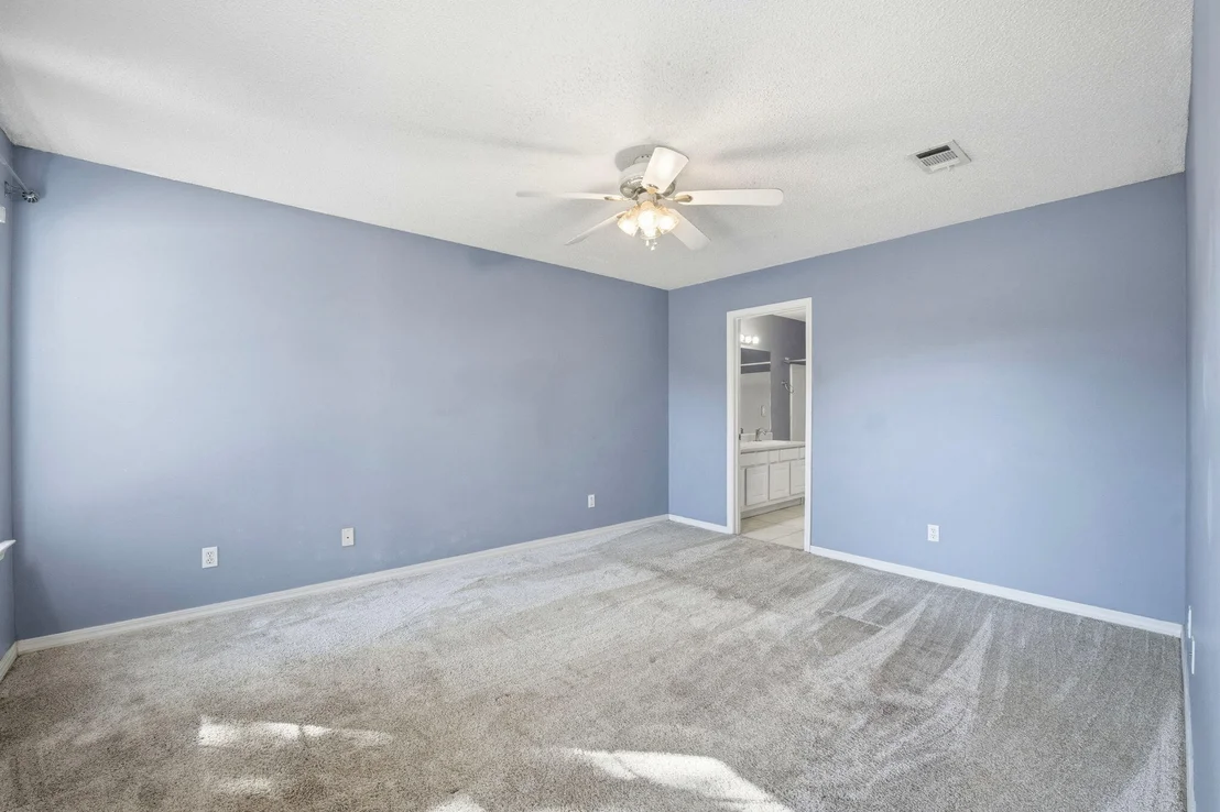 Photo of 2650 Hidden Estates Circle
