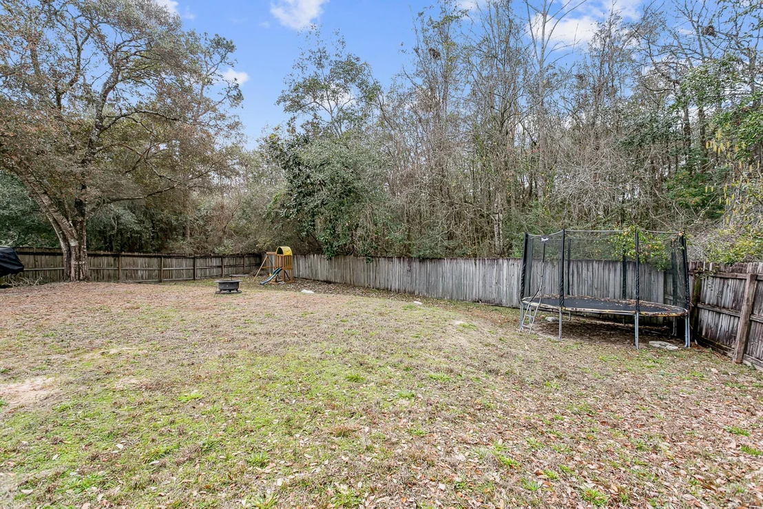 Photo of 548 Hyde Park Drive