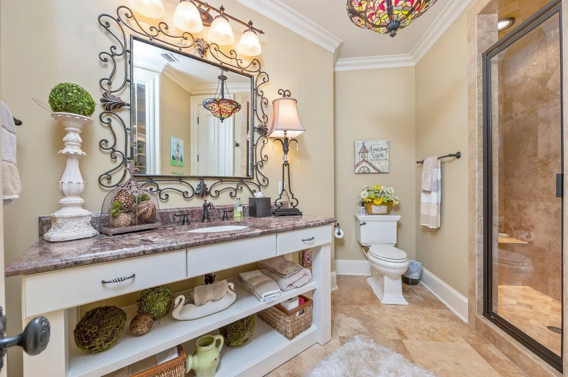 Photo of 2798 Dogwood Acres