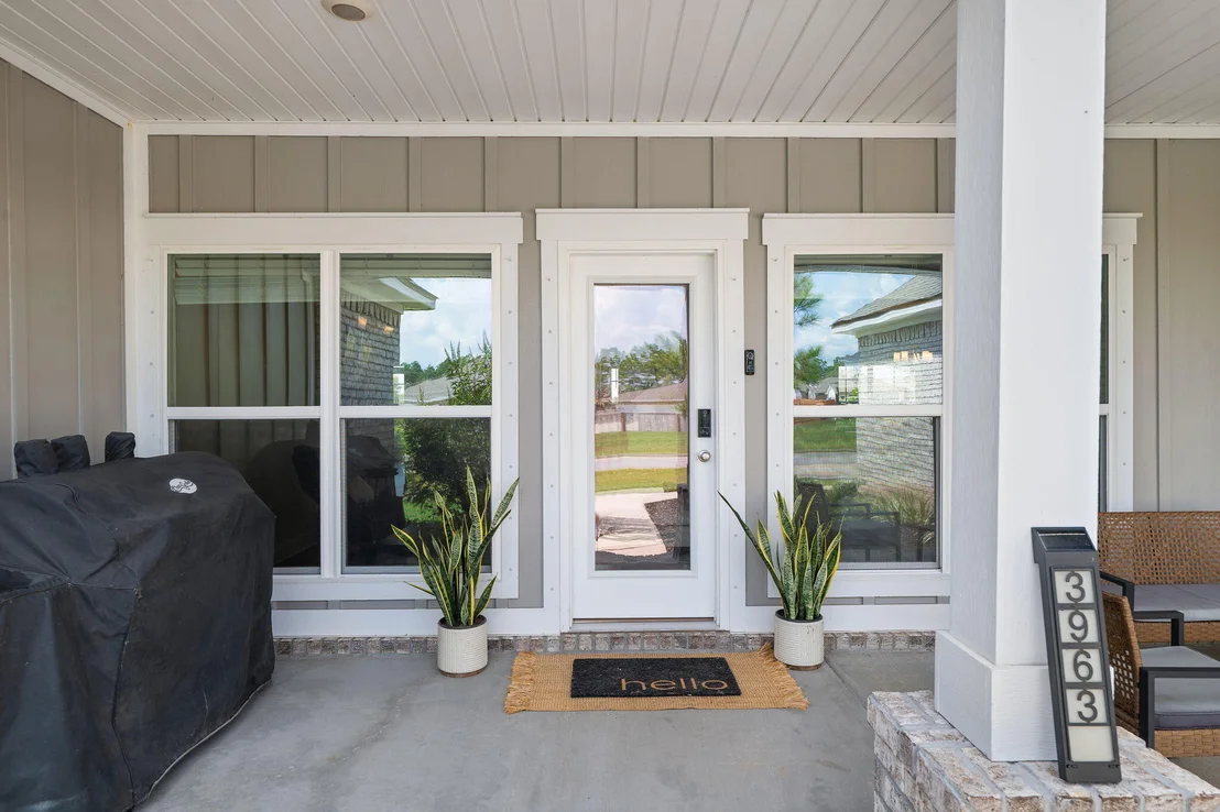 Photo of 3963 Morning Dew Drive