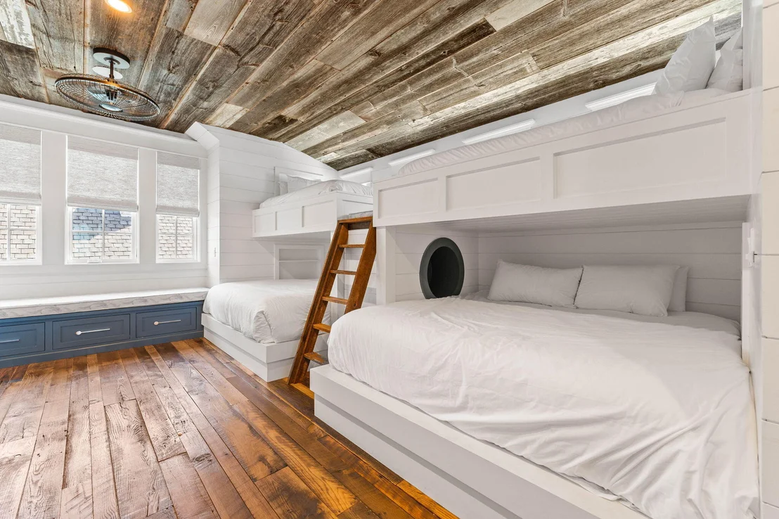 Photo of 58 Coopersmith Lane
