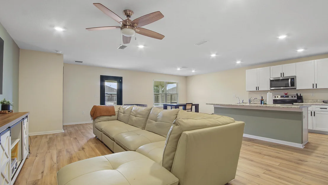 Photo of 4774 Firefly Lane