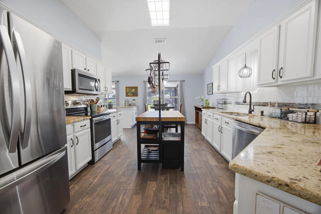 Photo of 7367 Brevard Street