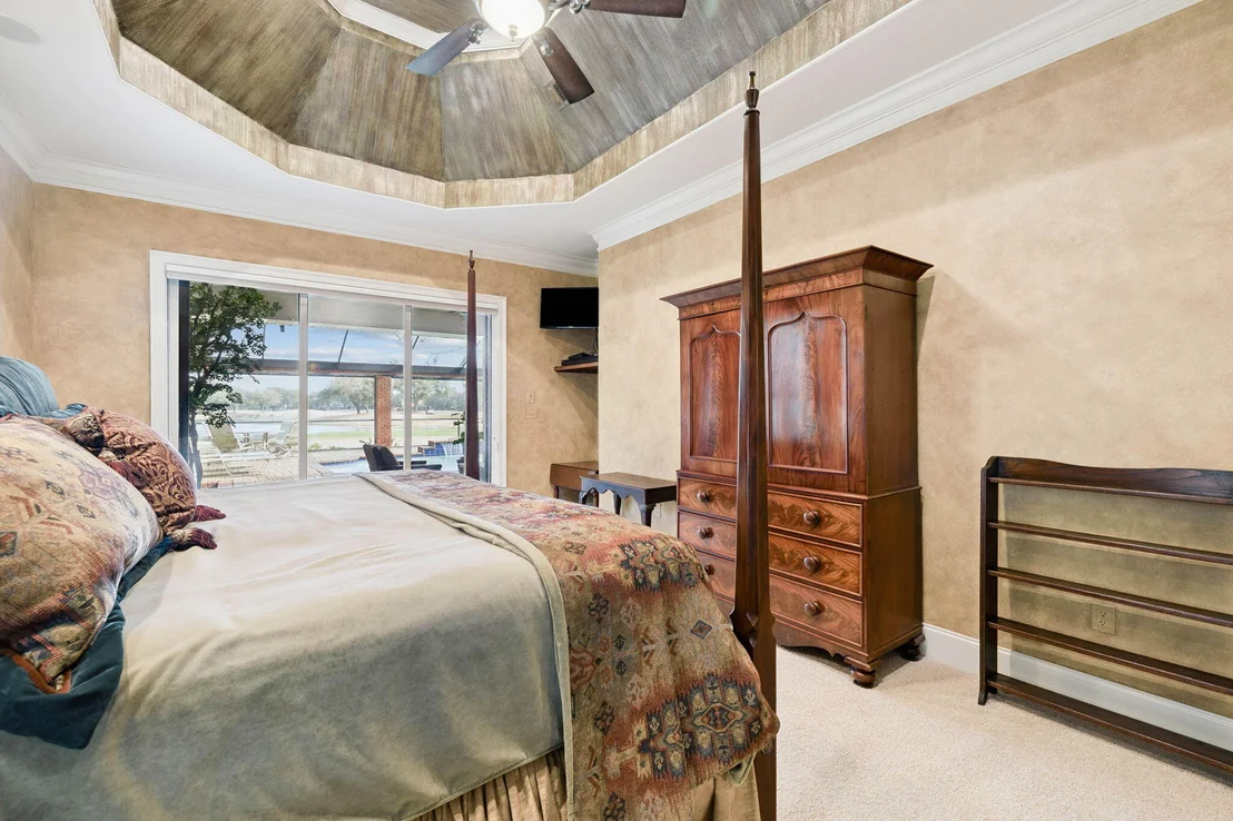 Photo of 6326 Augusta Cove