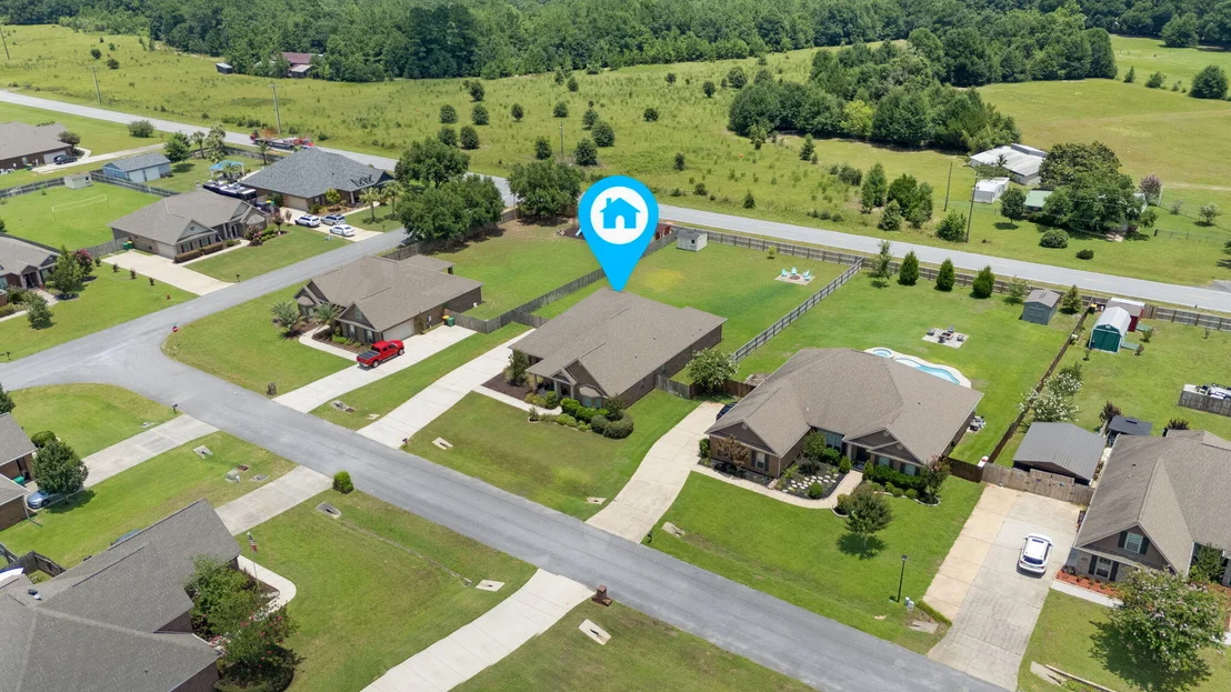 Photo of 6229 Lapis Lane