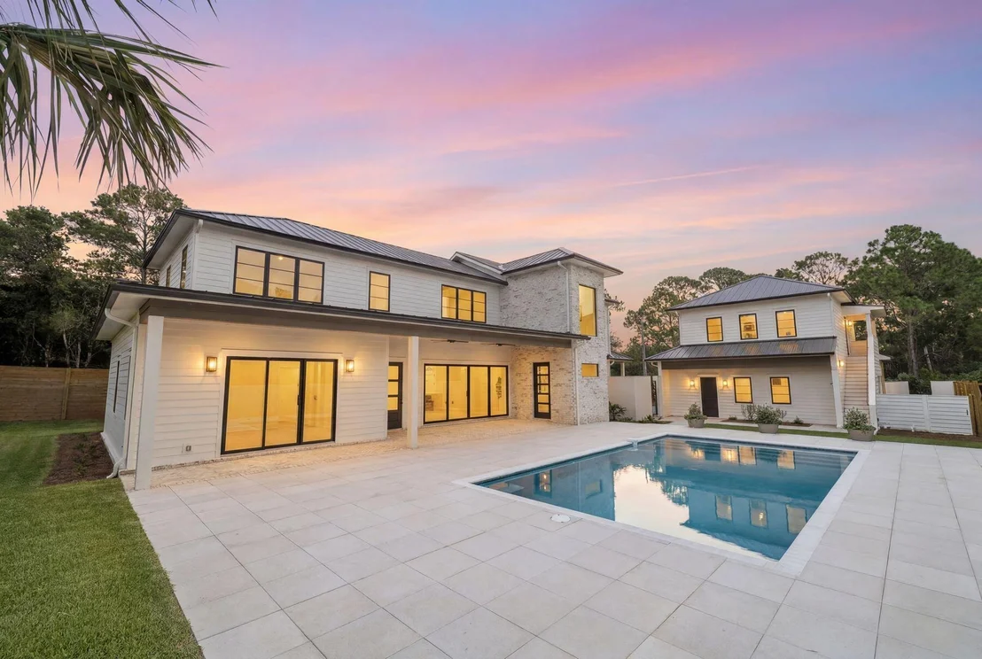 Photo of 200 Overlook Drive