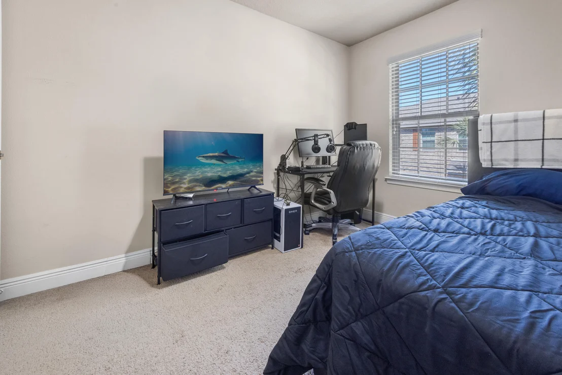 Photo of 8808 Brown Pelican Circle