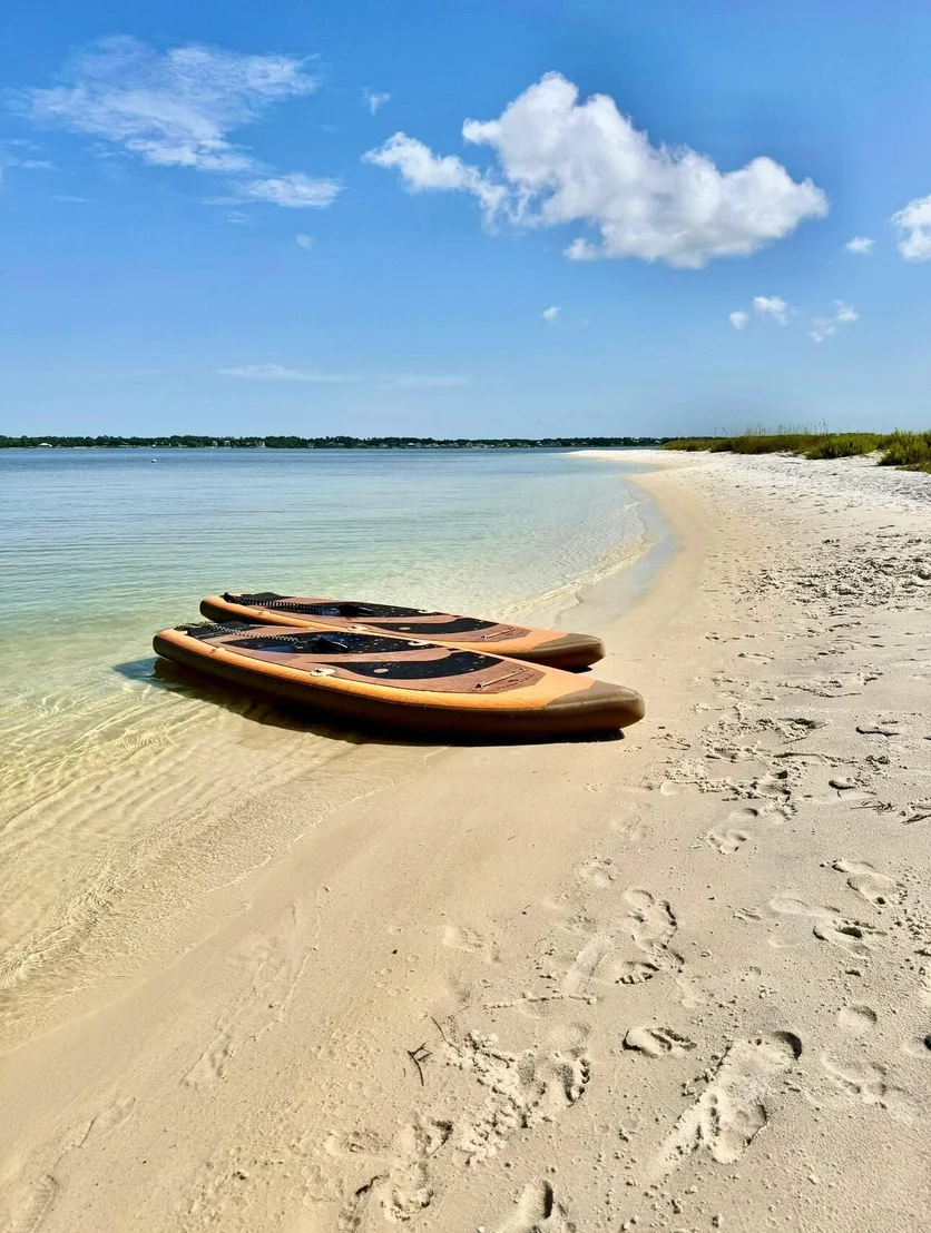 Photo of 1466 Seaside Circle
