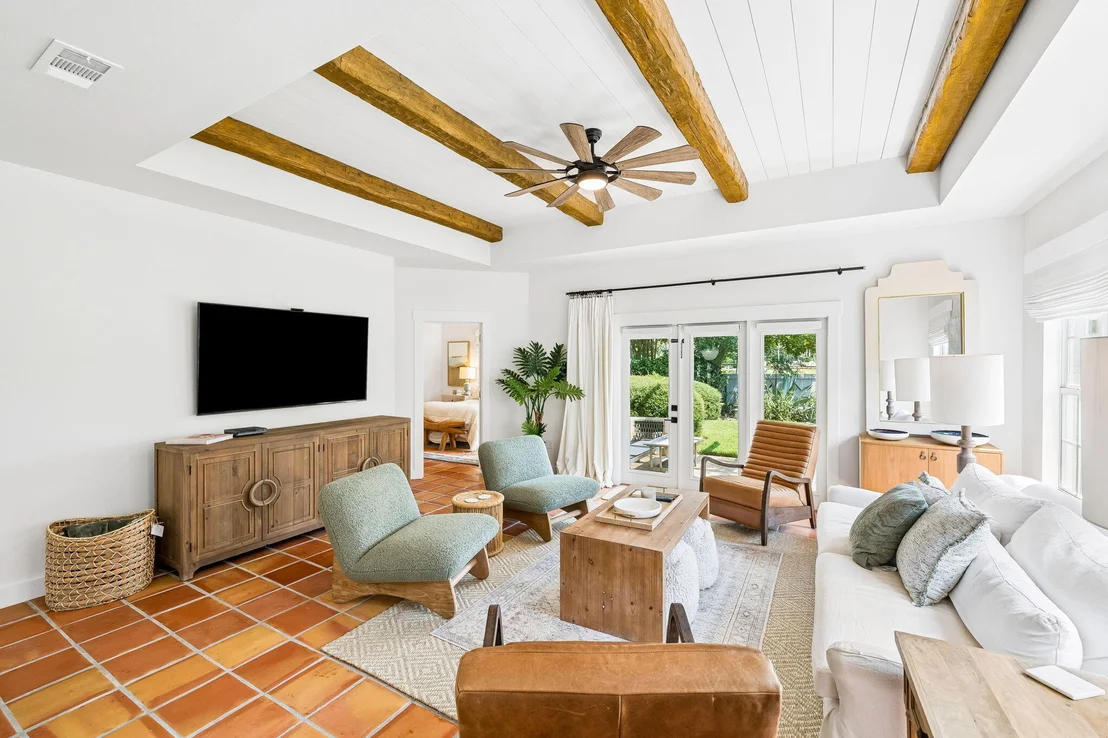 Photo of 8012 Legend Creek Drive