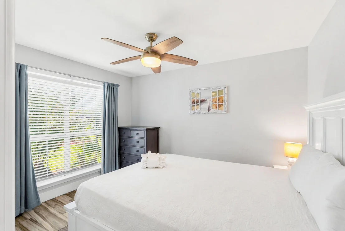 Photo of 87 Marigot Bay Circle