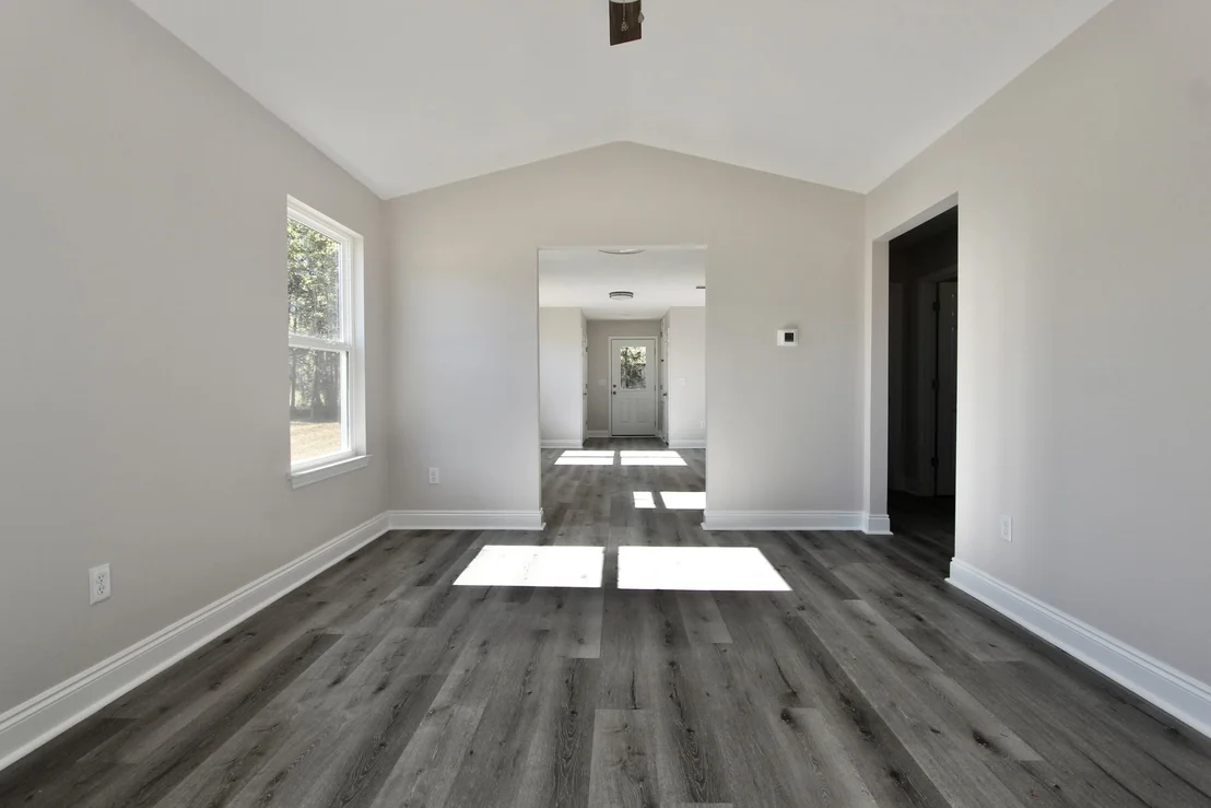 Photo of 5318 Wright Home Place
