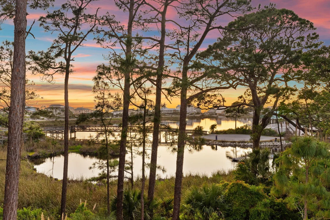 Photo of 399 Allen Loop Drive