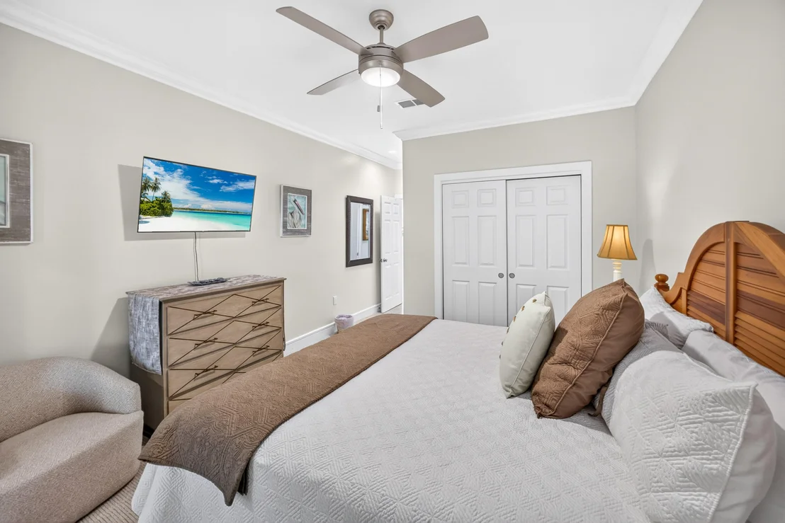 Photo of 5423 Terrace Circle