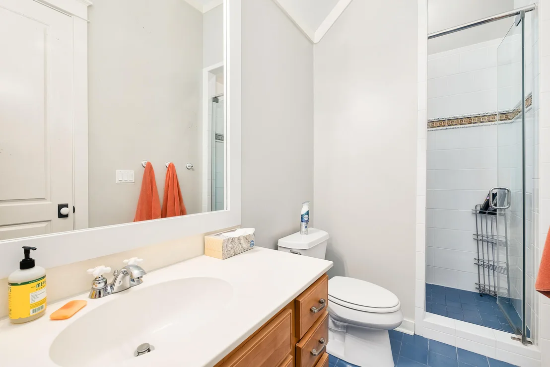 Photo of 220 Wiggle Lane