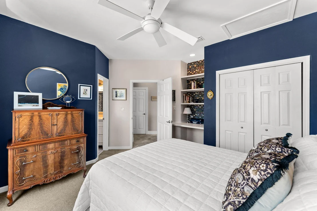 Photo of 399 Allen Loop Drive
