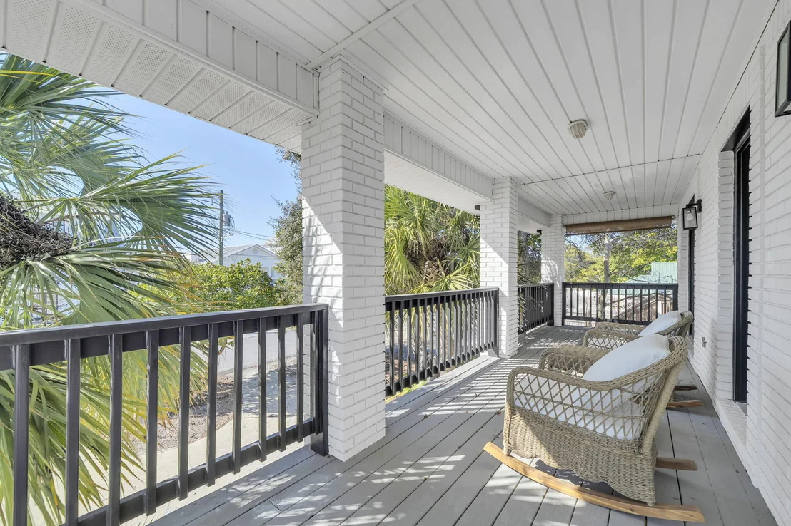 Photo of 91 Cobia Street