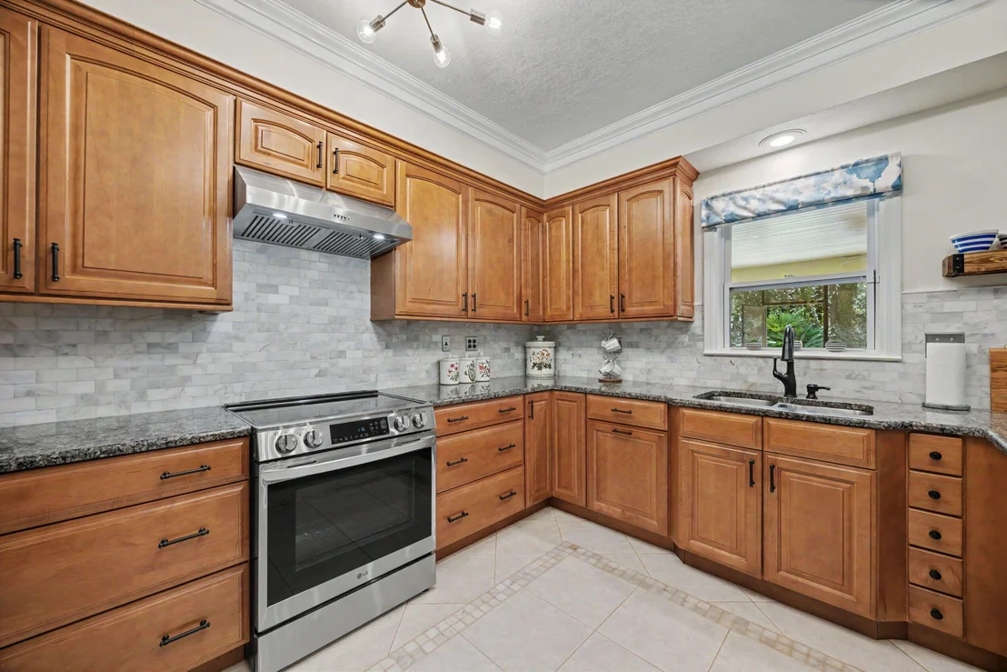 Photo of 1197 Sioux Circle