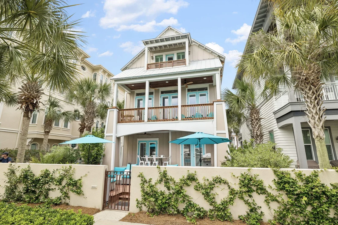 Photo of 42 W Seacrest Beach Boulevard