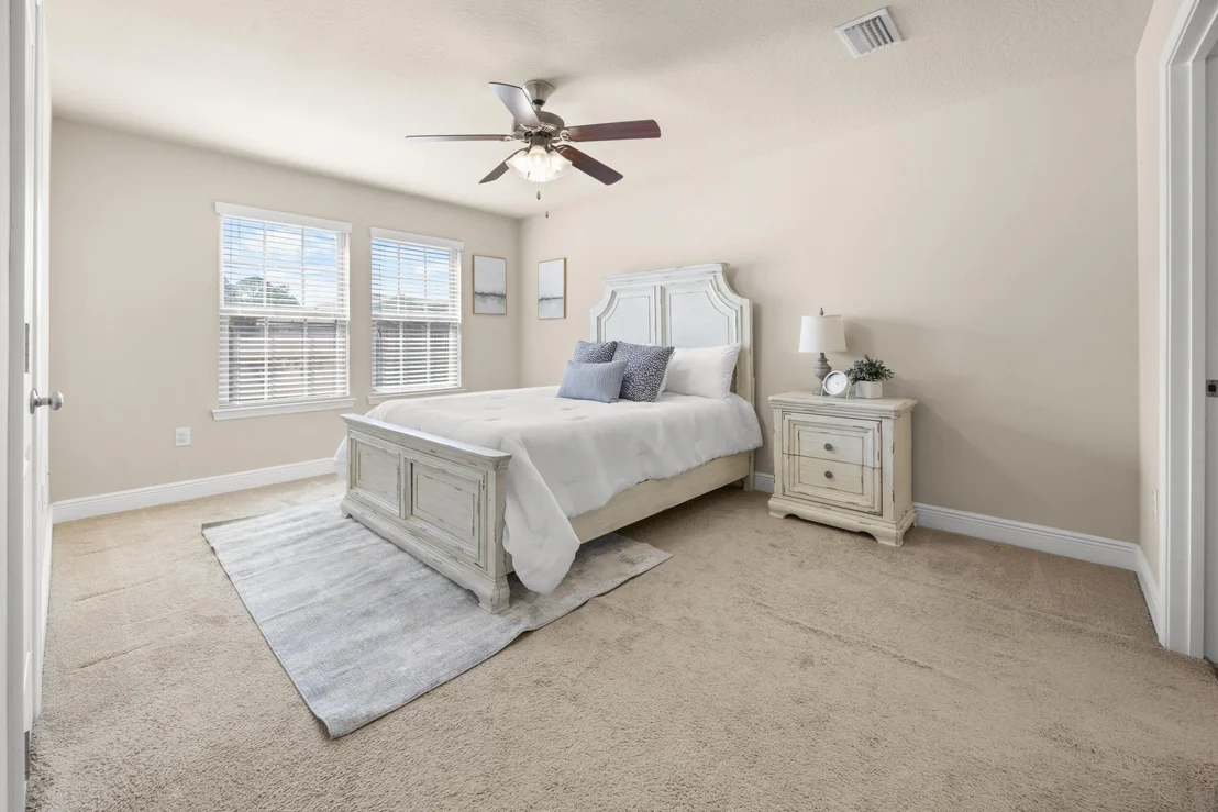 Photo of 8808 Brown Pelican Circle