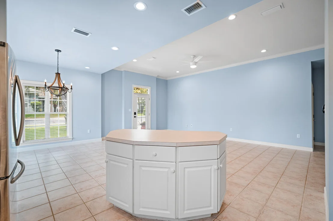Photo of 113 Mantero Way