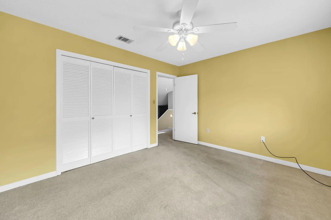 Photo of 129 Gleneagles Drive